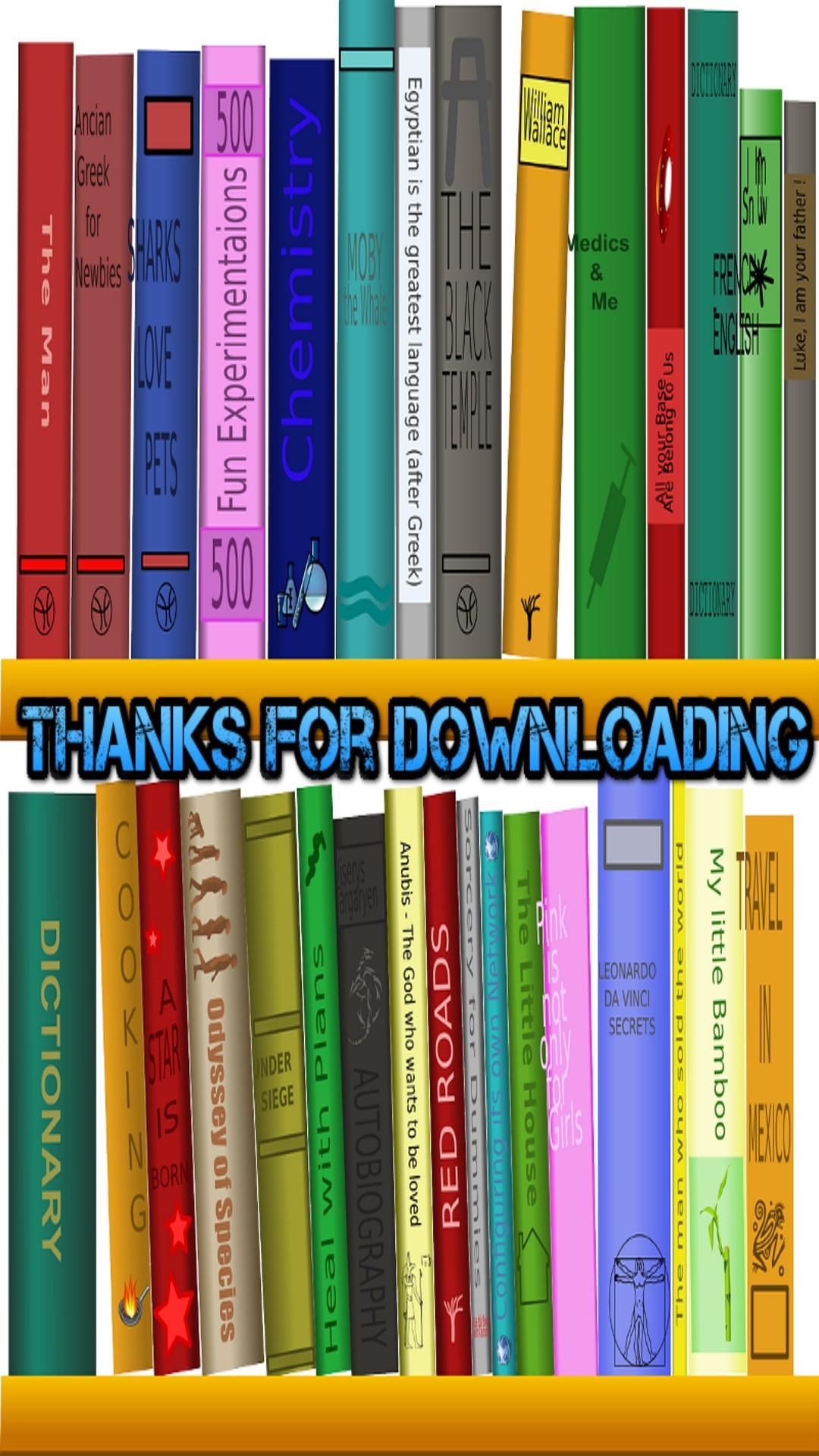 Learn Reading English