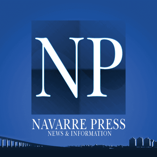 Navarre Press
