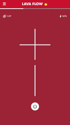 MEGABOOM by Ultimate Ears