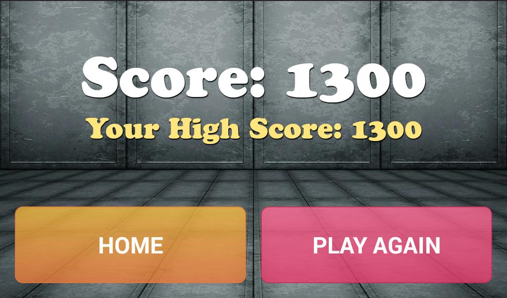 Shooter Tayo Bus Adventure