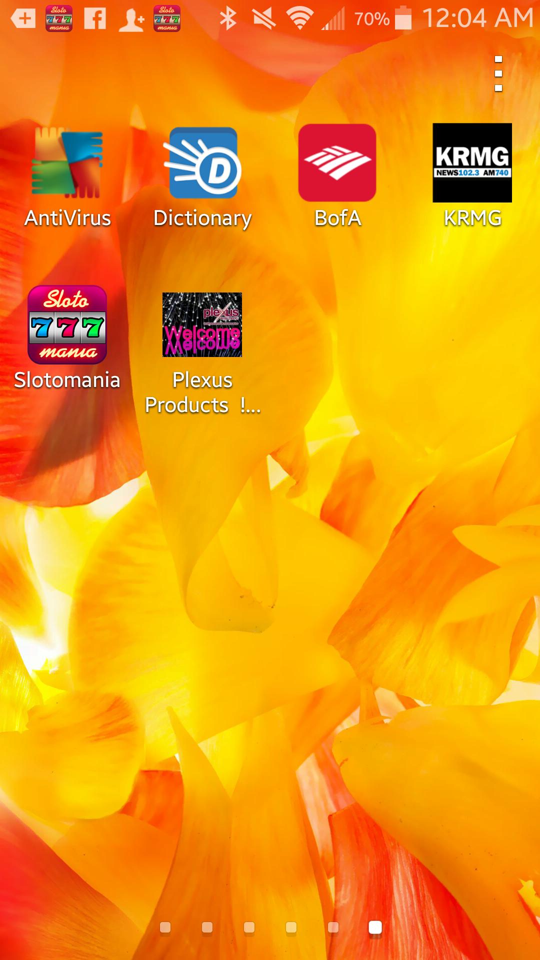 Plexus Products ! Order Now !