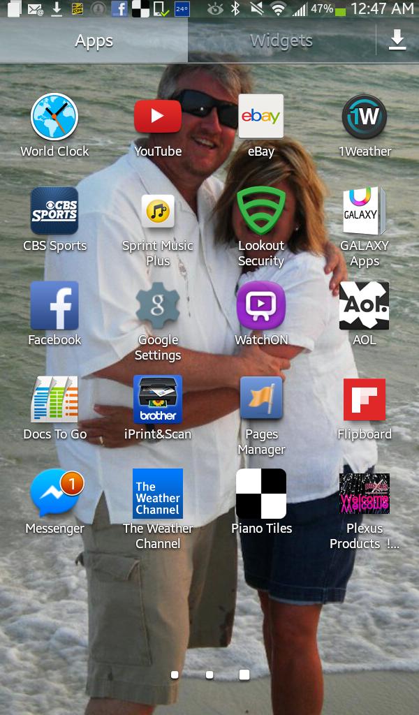 Plexus Products ! Order Now !