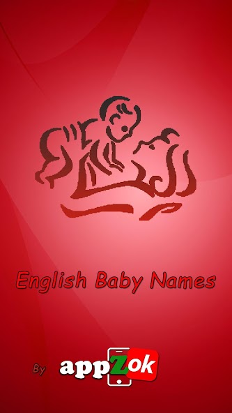 English Baby Names