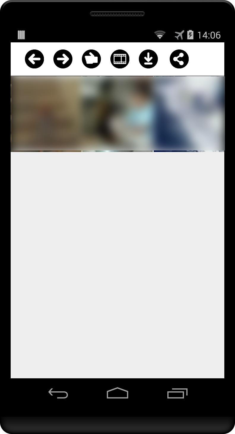 Downloader Video For Facebook