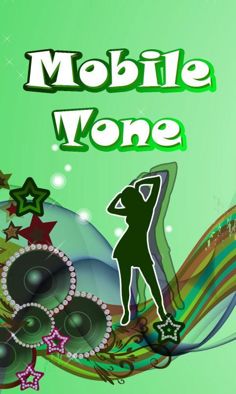 MobileTone