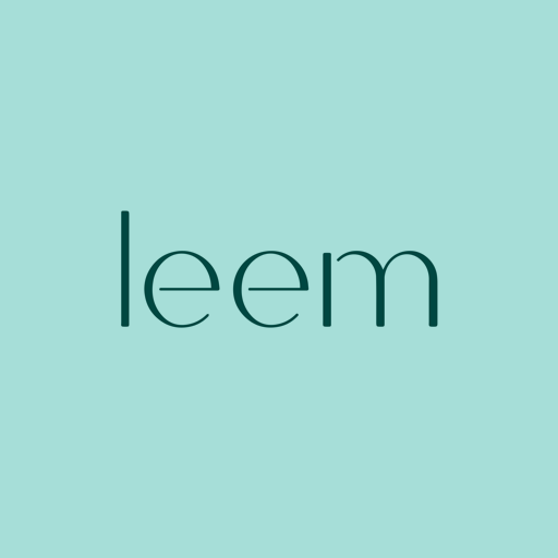 Leem
