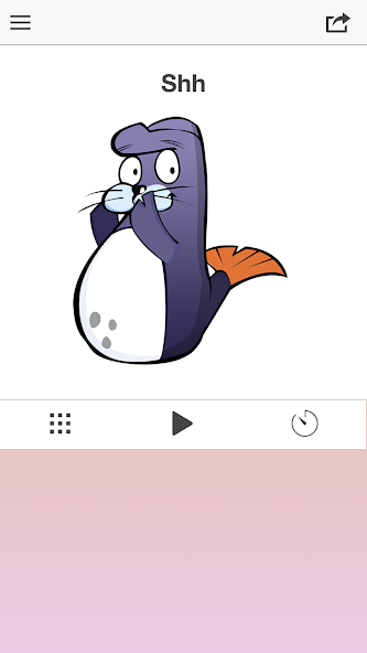 White Noise Newborn Sleep Soun