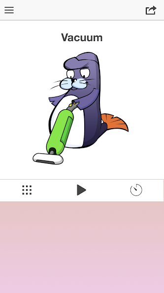 White Noise Newborn Sleep Soun