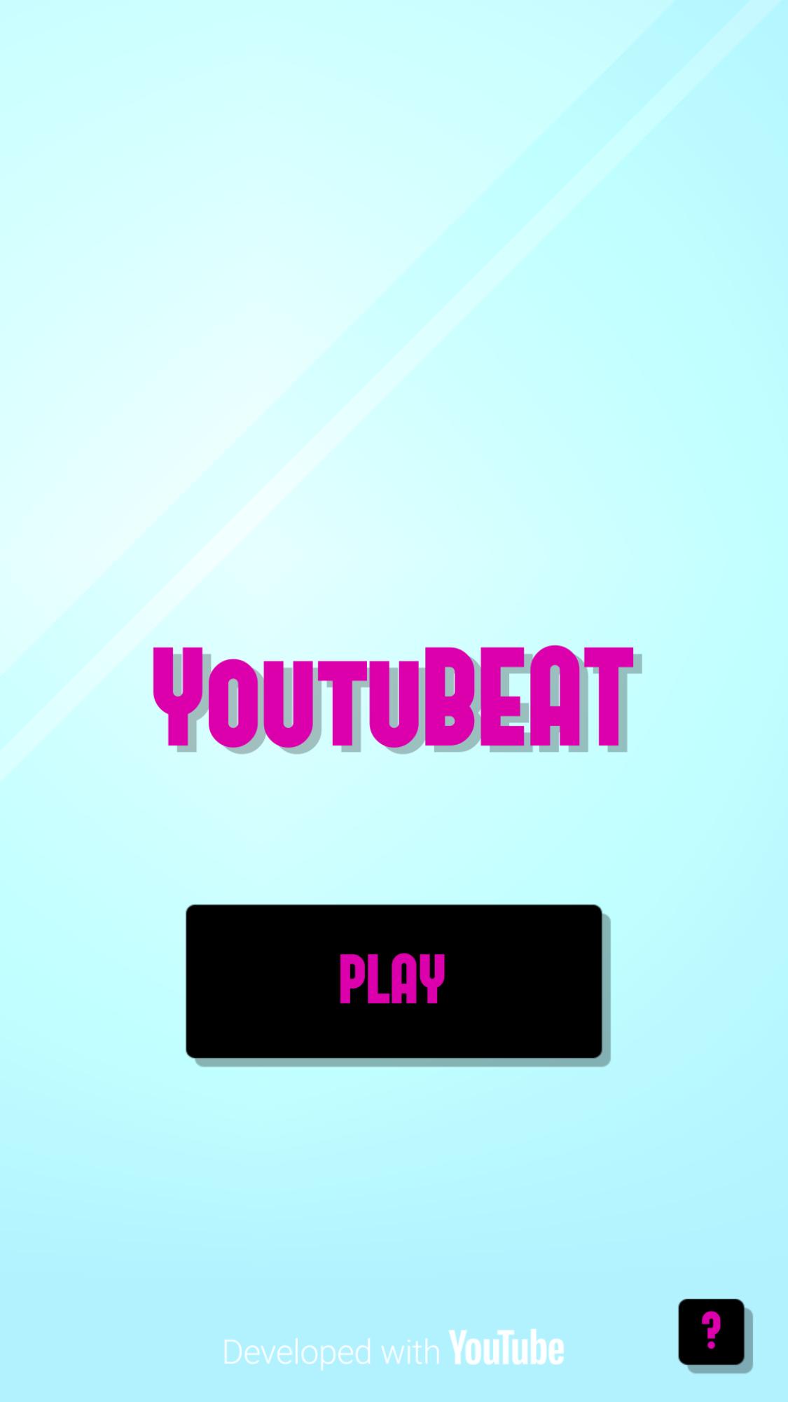 YoutuBeat