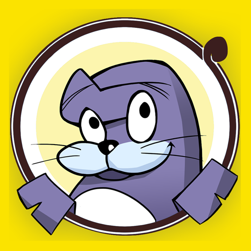 White Noise Newborn Sleep Soun