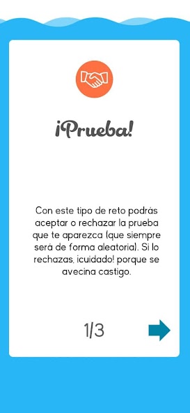 SpinDrink - Drinking Roulette