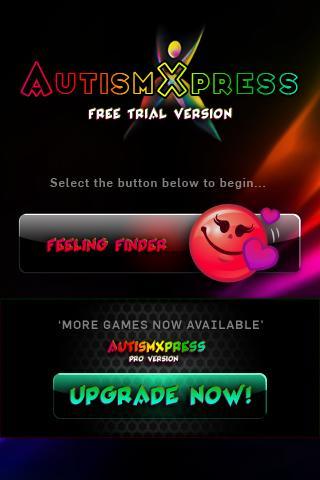 AutismXpress