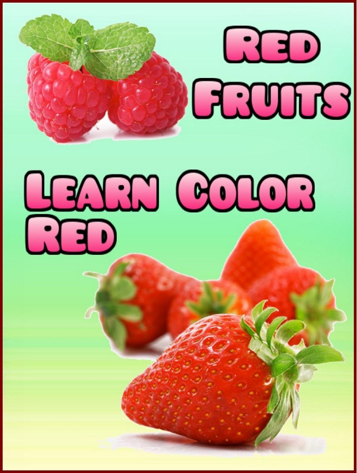 Fruit Matching Link:Kids Games