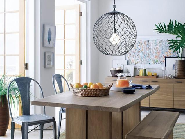 Decorative Home Interior Designs