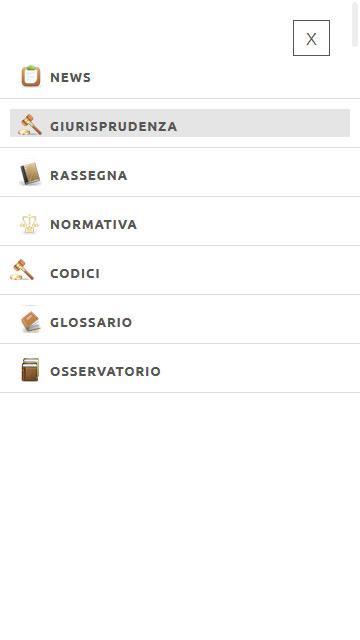 Mondodiritto Rivista Giuridica