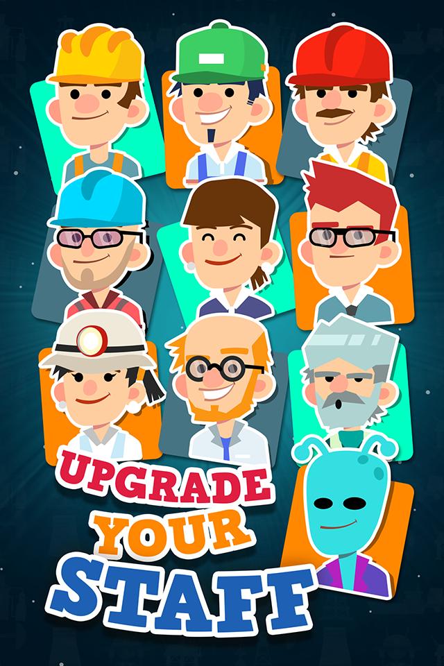 The Greenhouse Effect is a Lie