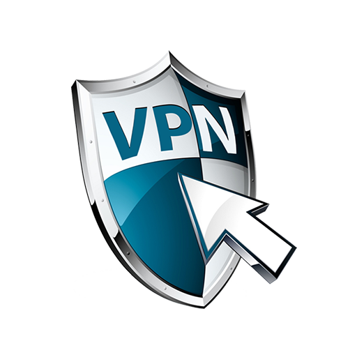 VPN One Click