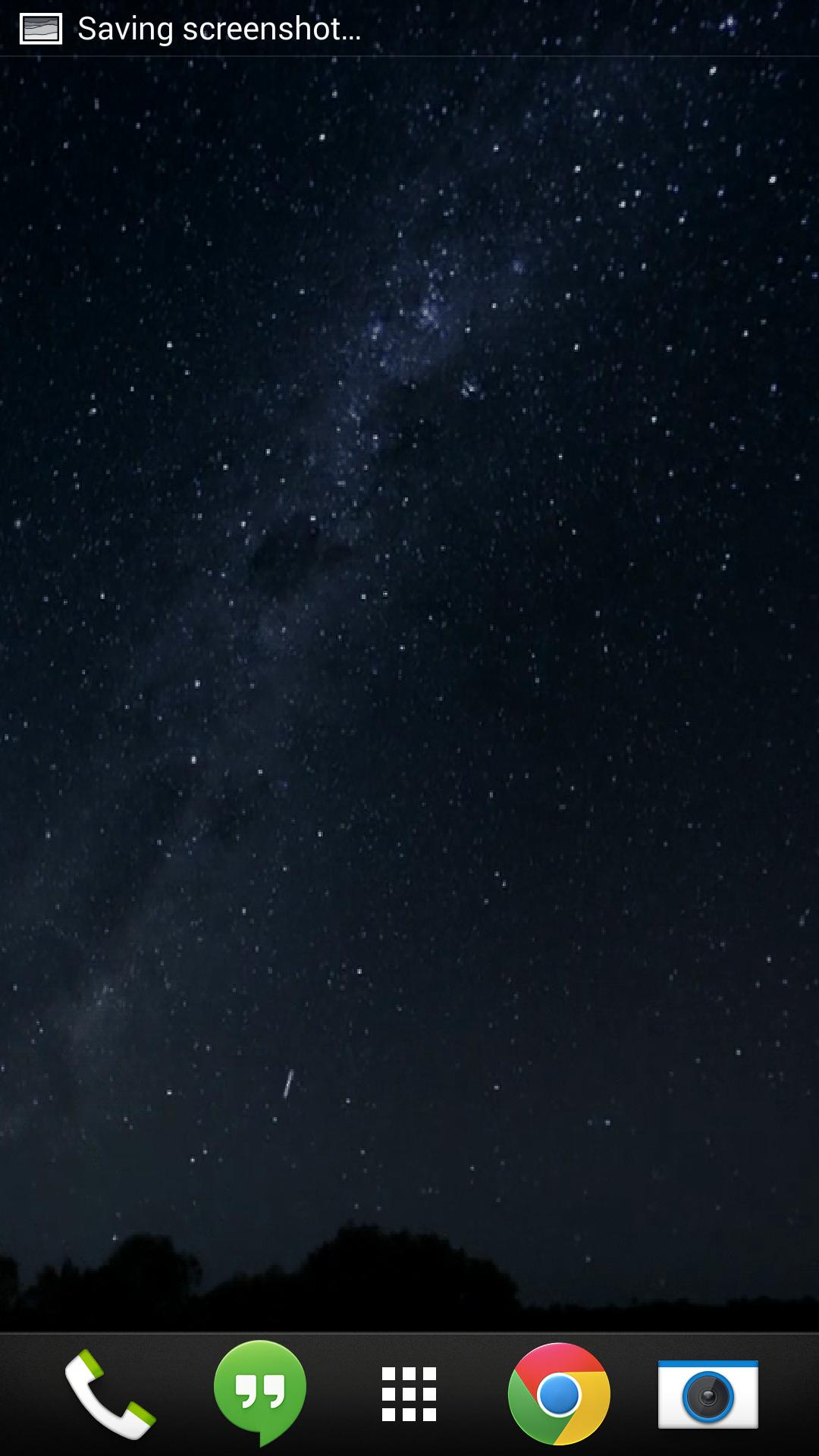 Cinemagraphic LWP Lite