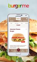 burgerme (veraltet)