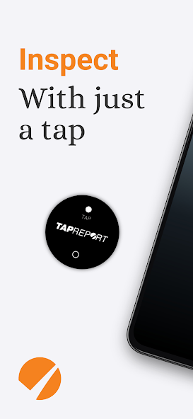 Tap Report