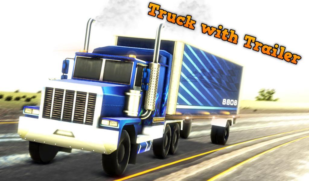 Real City Racing In Car