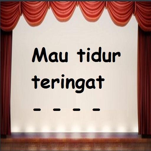 Aku Rindu Padamu - Evie Tamala