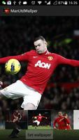 ManUtd Wallpapers