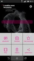 T-Mobile Nowe Horyzonty