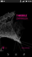 T-Mobile Nowe Horyzonty
