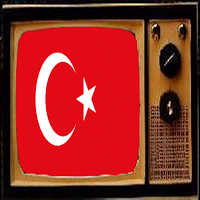 TV From Turkey Info