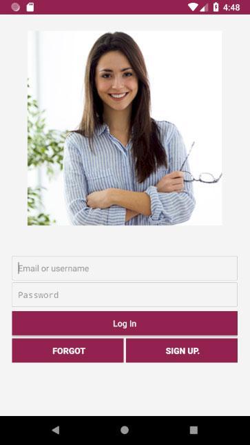 FilipinoMingle - Filipino Dating Flirt Chat
