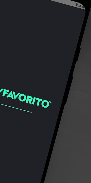 MyFavorito
