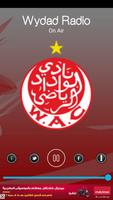 Wydad Radio