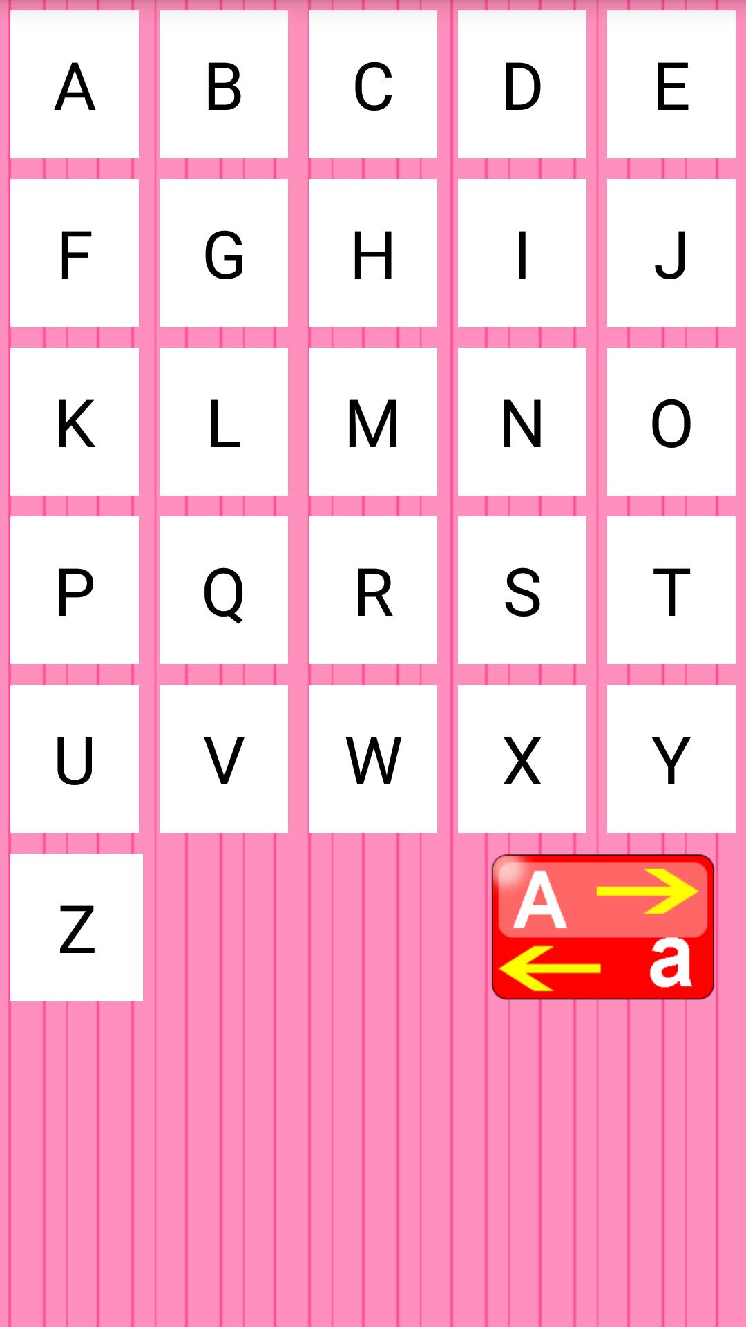 New Game Edukasi Anak Lengkap