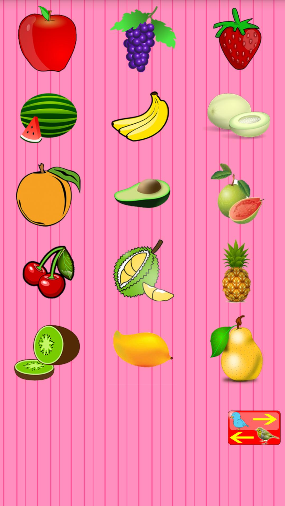 New Game Edukasi Anak Lengkap