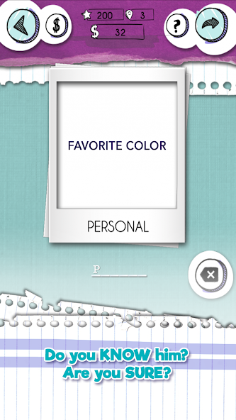 I Love Justin Bieber