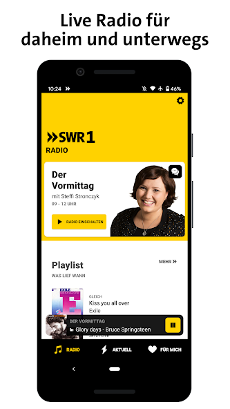 SWR1