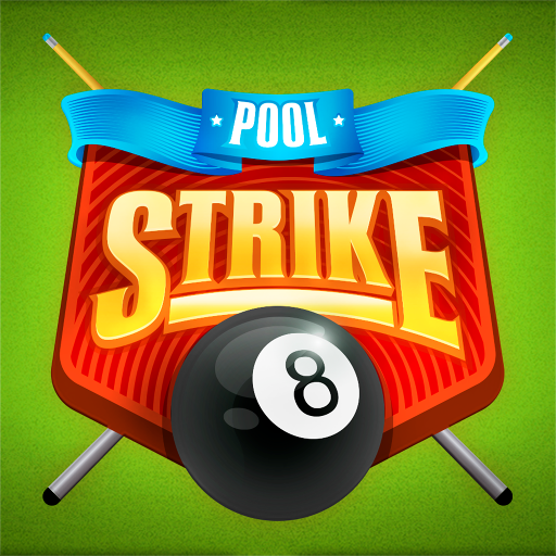 Pool Strike