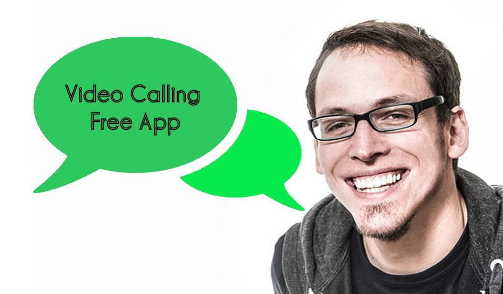Free Video Calls Review