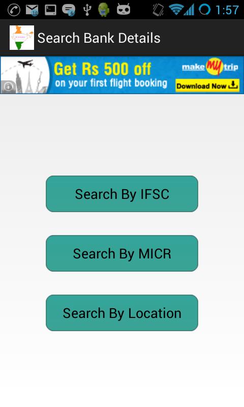 STD,ISD,IFSC,MICR,RTO,Pincode