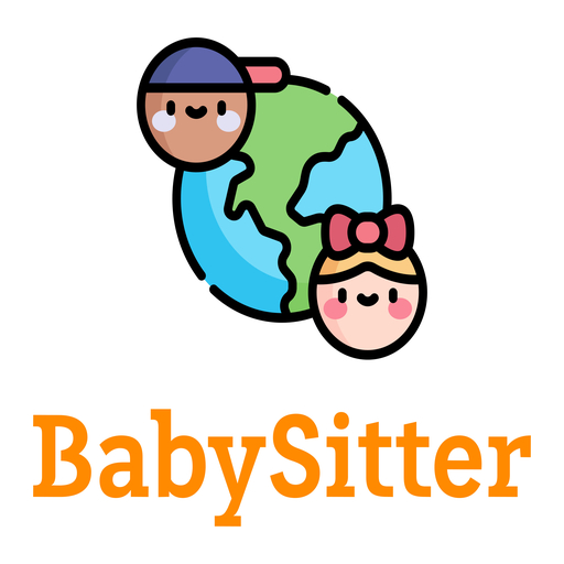 BabySitter
