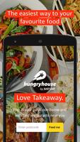 hungryhouse