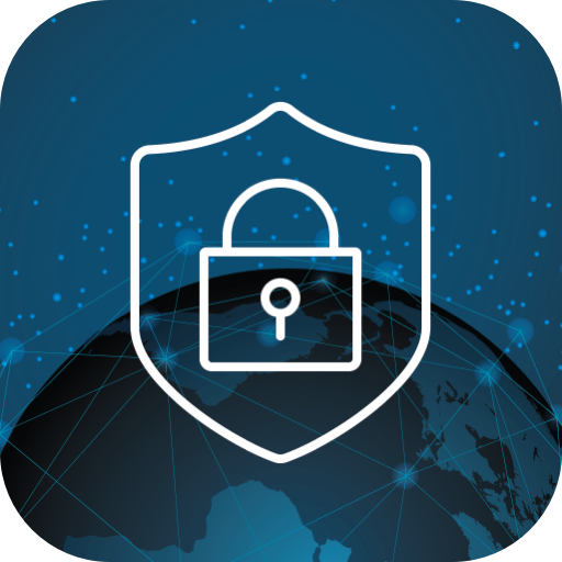 GTIA ISAO Cyber Forum