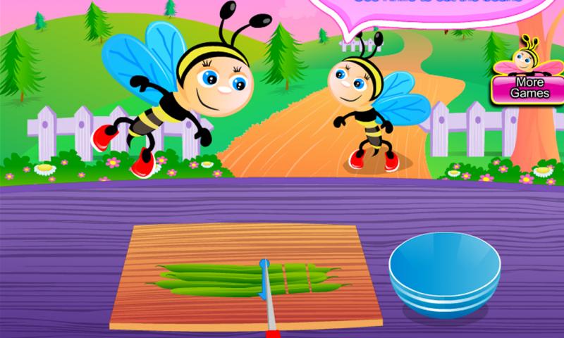 Sticky Honey Soy Turkey