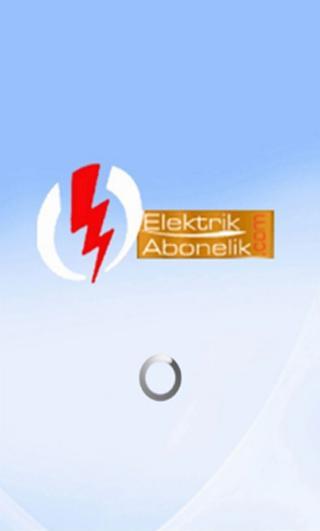 Elektrik Kesintisi Sorgulama