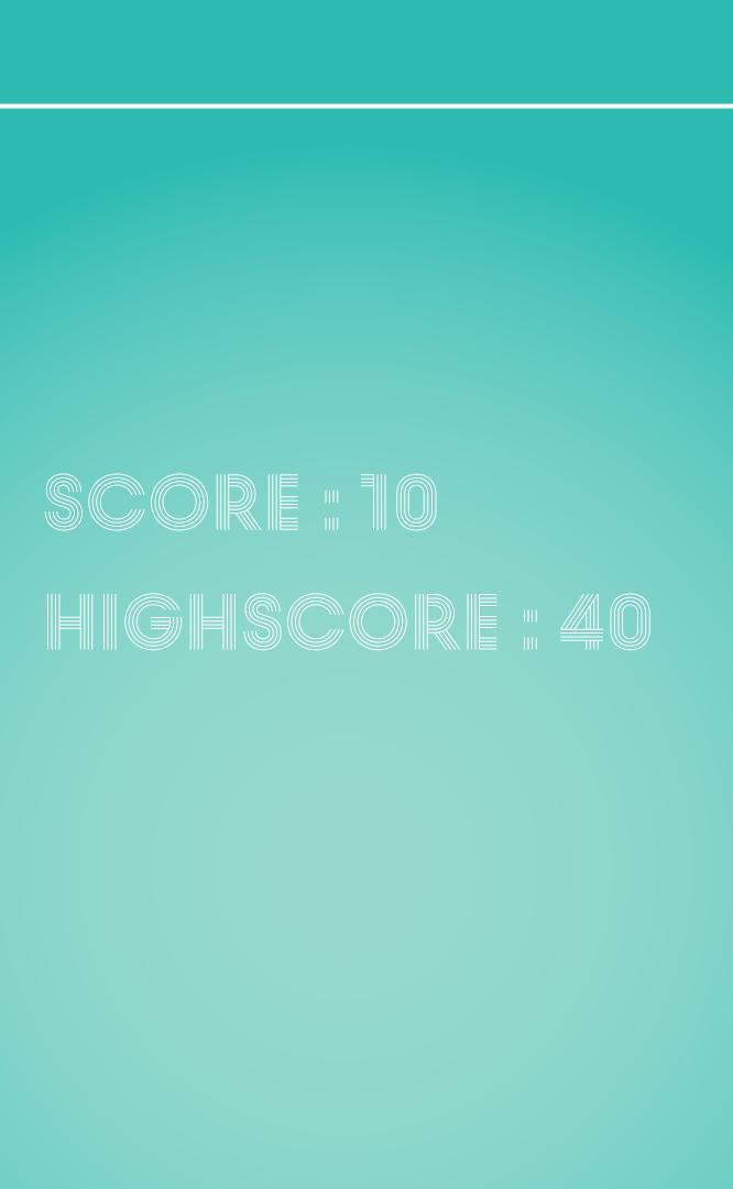 Tiny Hands High Five