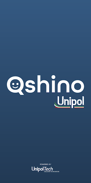 Qshino