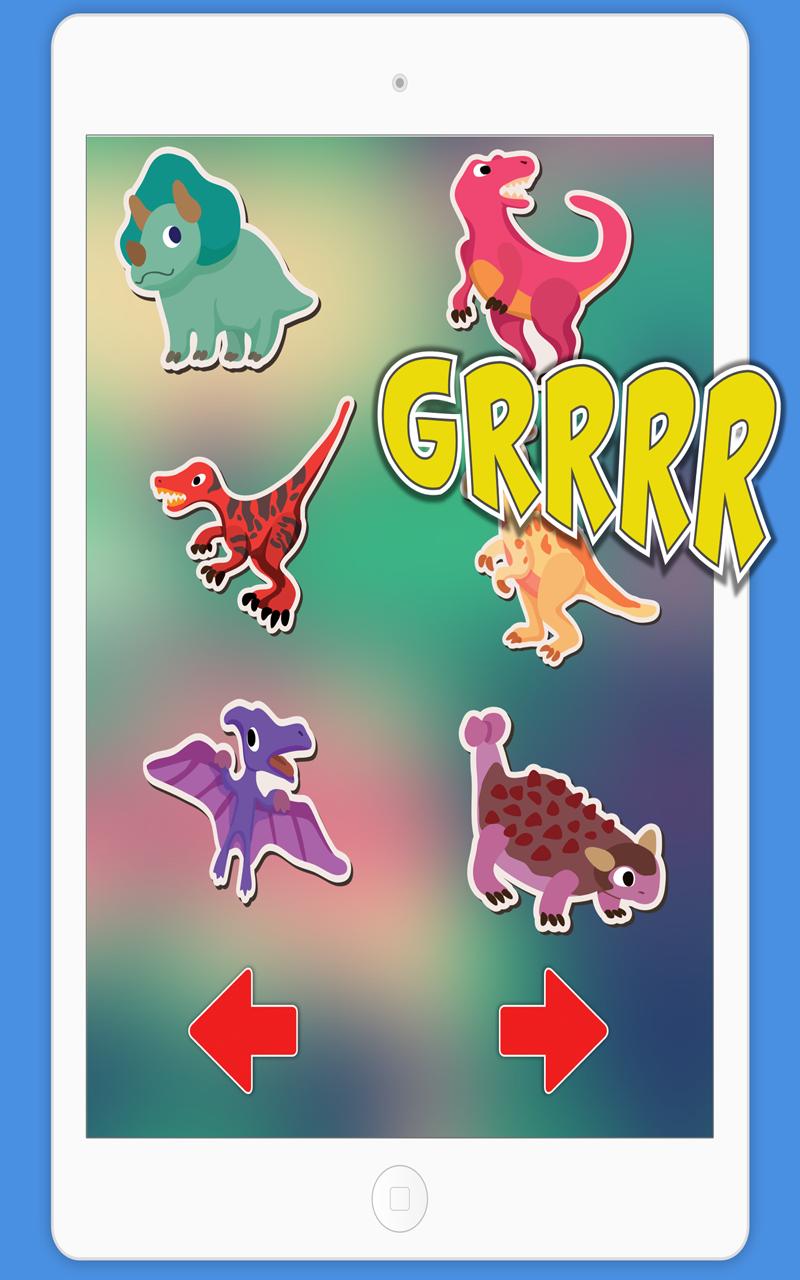 Sounds for Babies FREE