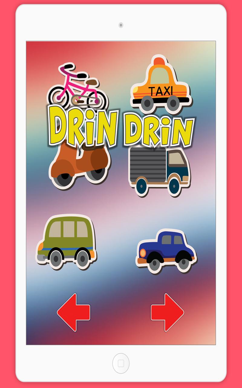 Sounds for Babies FREE