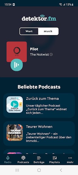 detektor.fm